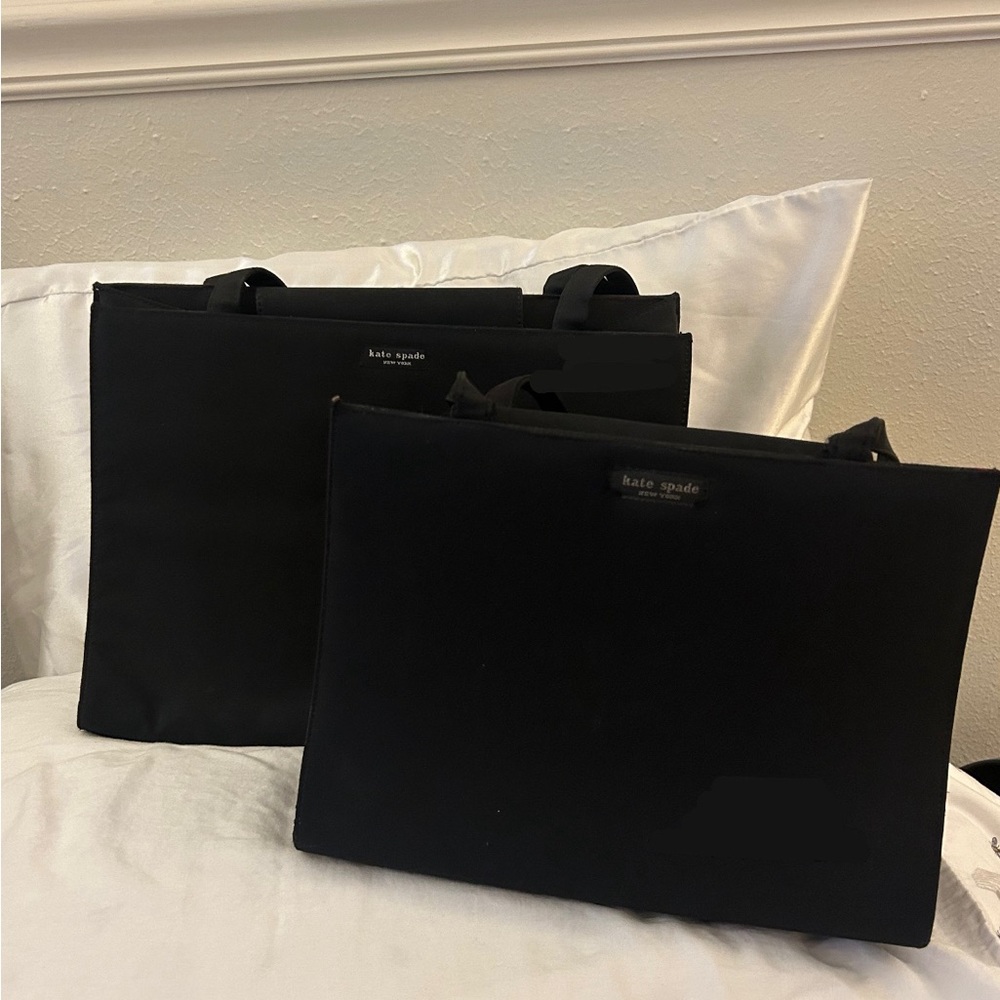 Kate Spade purse bundle